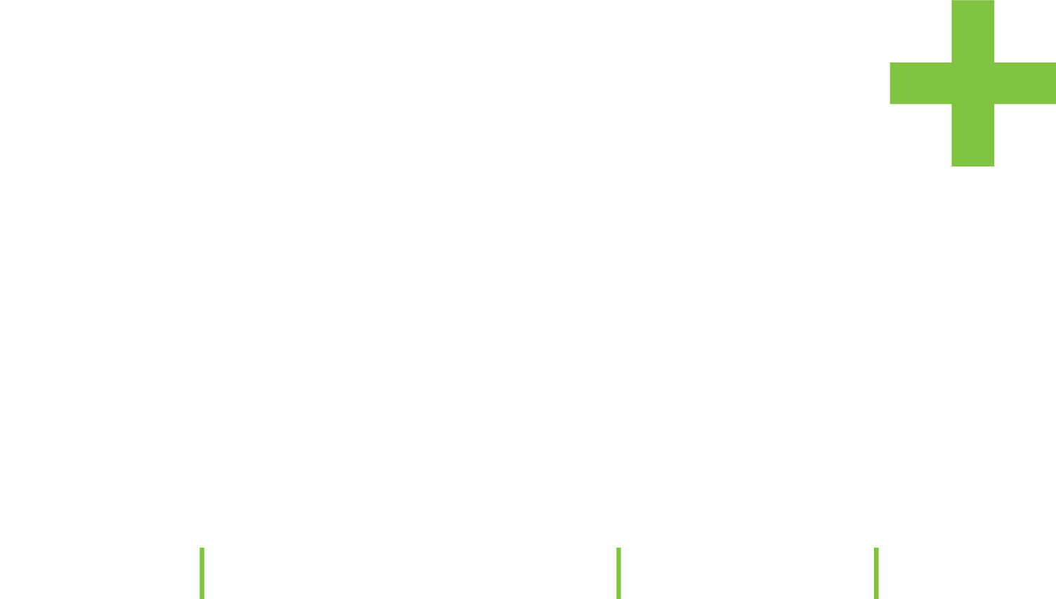 HFMO Steuerberatung