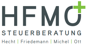 HFMO Steuerberatung